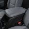 2018 Chevrolet Colorado 22nd interior image - activate to see more