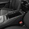 2024 Mazda CX-30 34th interior image - activate to see more