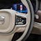 2022 Volvo S90 38th interior image - activate to see more