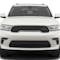 2024 Dodge Durango 26th exterior image - activate to see more