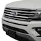2020 Ford Expedition 23rd exterior image - activate to see more
