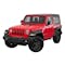 2019 Jeep Wrangler 20th exterior image - activate to see more