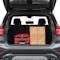 2021 BMW X1 34th cargo image - activate to see more