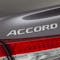 2022 Honda Accord 31st exterior image - activate to see more