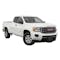 2020 GMC Canyon 29th exterior image - activate to see more