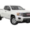 2020 GMC Canyon 29th exterior image - activate to see more