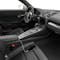 2021 Porsche 718 Cayman 26th interior image - activate to see more