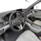 2021 Acura RDX 23rd interior image - activate to see more