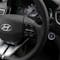 2020 Hyundai Ioniq 38th interior image - activate to see more