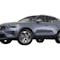 2023 Volvo XC40 20th exterior image - activate to see more