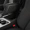2022 Dodge Challenger 30th interior image - activate to see more