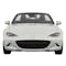 2019 Mazda MX-5 Miata 32nd exterior image - activate to see more