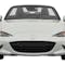 2019 Mazda MX-5 Miata 32nd exterior image - activate to see more