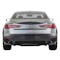 2021 INFINITI Q60 13th exterior image - activate to see more