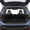 2021 Subaru Forester 27th cargo image - activate to see more