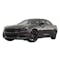 2020 Dodge Charger 34th exterior image - activate to see more