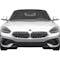 2022 BMW Z4 17th exterior image - activate to see more