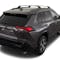 2024 Toyota RAV4 Prime 33rd exterior image - activate to see more