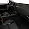 2019 Jaguar F-PACE 16th interior image - activate to see more