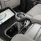 2024 Jeep Grand Wagoneer 58th interior image - activate to see more
