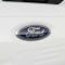 2022 Ford F-150 34th exterior image - activate to see more