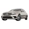 2020 Mercedes-Benz C-Class 51st exterior image - activate to see more