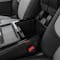 2020 Land Rover Range Rover Evoque 31st interior image - activate to see more