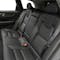 2021 Volvo XC60 11th interior image - activate to see more