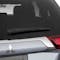 2019 Mitsubishi Outlander 31st exterior image - activate to see more