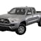 2019 Toyota Tacoma 17th exterior image - activate to see more