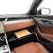 2024 Jaguar XF 33rd interior image - activate to see more
