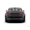 2024 Audi A5 19th exterior image - activate to see more
