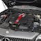 2018 Mercedes-Benz SLC 11th engine image - activate to see more
