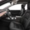 2022 Tesla Model Y 6th interior image - activate to see more