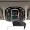 2024 Jeep Grand Wagoneer 53rd interior image - activate to see more