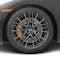 2024 Nissan GT-R 44th exterior image - activate to see more