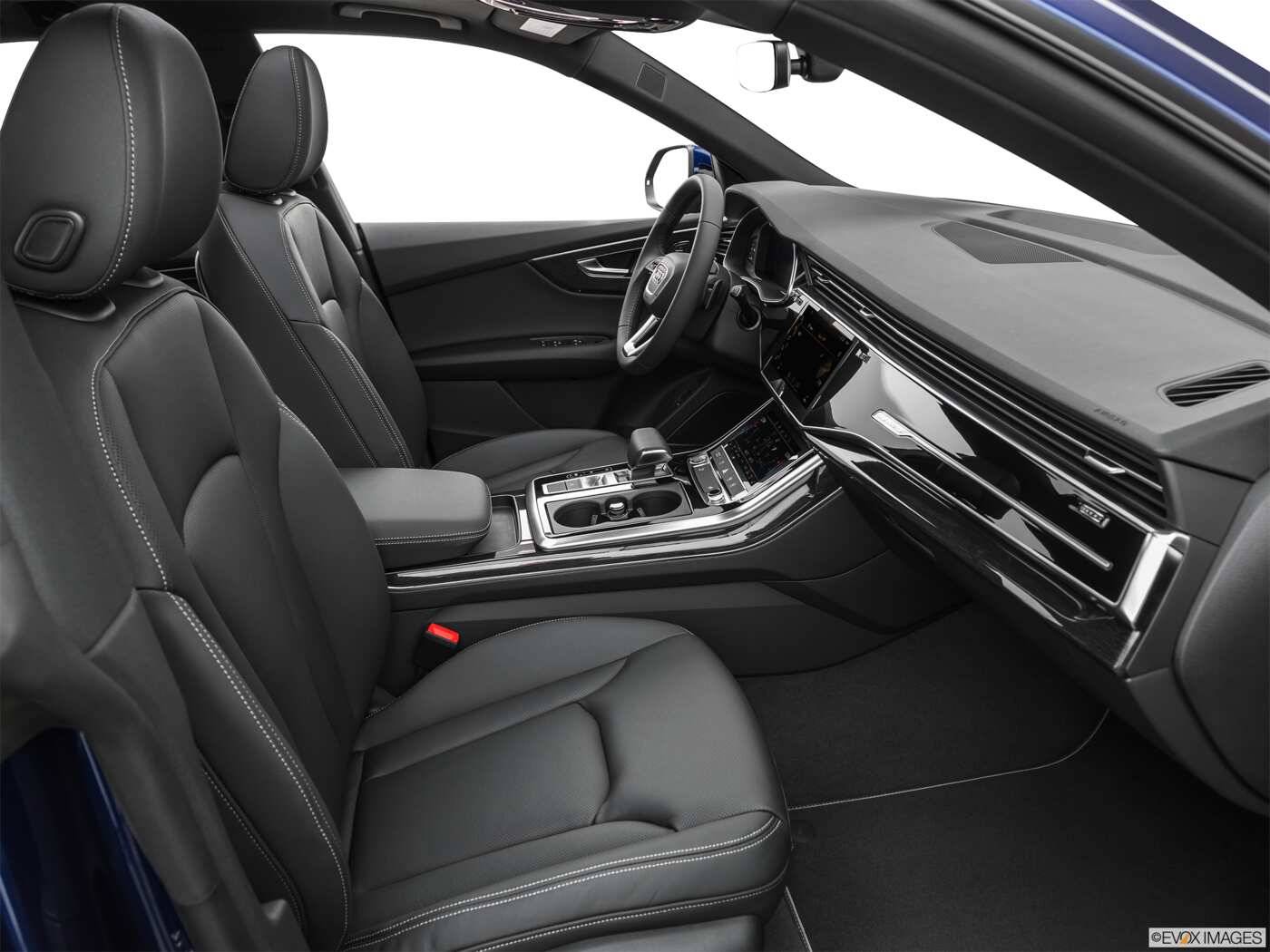 car-5