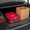 2018 Audi S6 32nd cargo image - activate to see more