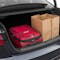 2021 Audi A6 42nd cargo image - activate to see more