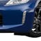 2020 Nissan 370Z 59th exterior image - activate to see more
