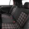 2021 Volkswagen Golf GTI 17th interior image - activate to see more