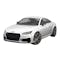 2023 Audi TTS 21st exterior image - activate to see more