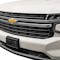 2022 Chevrolet Tahoe 26th exterior image - activate to see more
