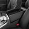 2022 BMW X7 26th interior image - activate to see more