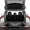 2022 Kia EV6 41st cargo image - activate to see more
