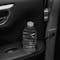 2019 Nissan Pathfinder 48th interior image - activate to see more