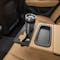 2021 Volvo V60 Cross Country 44th interior image - activate to see more