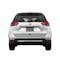 2020 Nissan Rogue 24th exterior image - activate to see more
