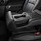 2020 Land Rover Range Rover Sport 32nd interior image - activate to see more