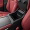 2024 Jaguar F-PACE 26th interior image - activate to see more
